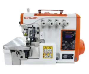 OVERLOCK 557Qe-516M-3-35