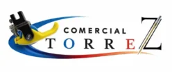 Comercial Torrez