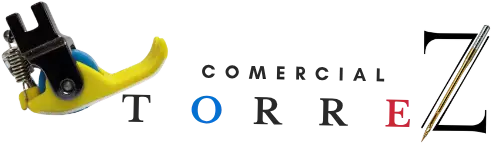 Comercial Torrez SpA