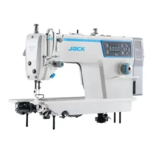 Maquina de coser Recta JACK A2C