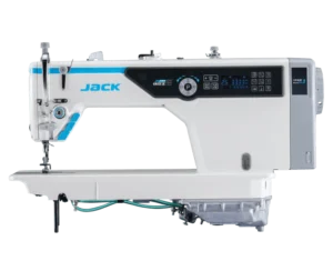MAQUINA RECTA JACK A5E AMH2