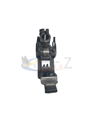 Prensatela Dobladillador 6.4 mm para Collareta Industrial