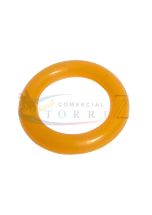 Goma devanadora Maquina de coser Recta