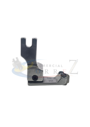 Prensatela doble Compensado P271